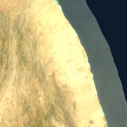 Adi Tekelezan Eritrea Map Satellite Map Of Adi Tekelezan, Eritrea. Latitude: 15.5670 Longitude:  38.7738